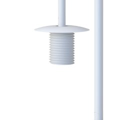 Zawieszenie 1,5m CAMELEON CABLE SB G9 10338 Nowodvorski