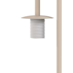 Zawieszenie 1,5m CAMELEON CABLE SB G9 12084 Nowodvorski