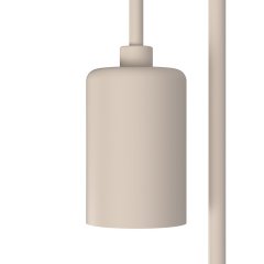 Zawieszenie 3,5m CAMELEON CABLE E27 12072 Nowodvorski
