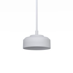 Zawieszenie 3,5m CAMELEON CABLE GX53 12100 Nowodvorski