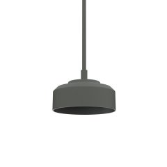 Zawieszenie 3,5m CAMELEON CABLE GX53 12102 Nowodvorski