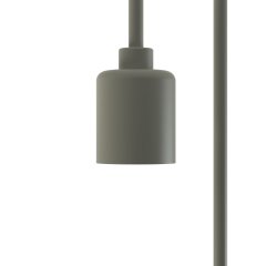 Zawieszenie 7m CAMELEON CABLE GU10 12083 Nowodvorski