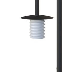 Zawieszenie 7m CAMELEON CABLE SB G9 12088 Nowodvorski