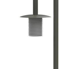 Zawieszenie 7m CAMELEON CABLE SB G9 12099 Nowodvorski