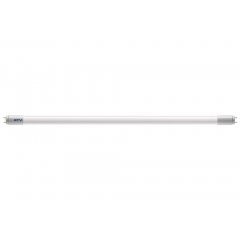 Świetlówka HL LED 9W G13 NW T8 SW-HLSZT809W-60 GTV