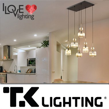 TK Lighting