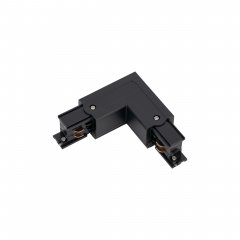 Łącznik kątowy prawy TRACER 3F 11608 TK Lighting