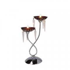 Lampa stołowa Sfera MT-SL080717-2 Italux