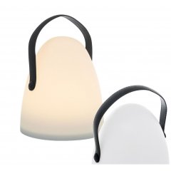 Lampa stołowa LED 0,4W LUKA VK8017-1 Zuma Line