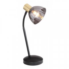 Lampa stołowa JAY 54305T Globo