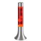 Dekoracyjna lampa stołowa LED 25W POPPILOL 76025 Rabalux