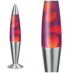 Dekoracyjna lampa stołowa LOLLIPOP 2 4106 Rabalux