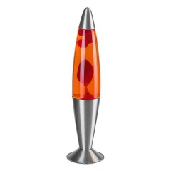 Dekoracyjna lampa stołowa LOLLIPOP 3 76107 Rabalux