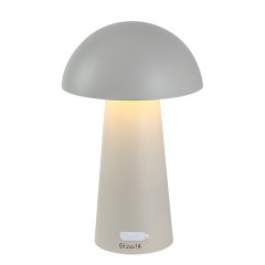 Lampa dekoracyjna stołowa LED 1,5W IP44 MIREO 76037 Rabalux