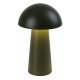 Lampa dekoracyjna stołowa LED 1,5W IP44 MIREO 76038 Rabalux