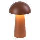 Lampa dekoracyjna stołowa LED 1,5W IP44 MIREO 76039 Rabalux