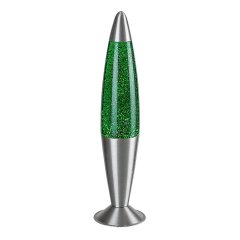 Lampa dekoracyjna stołowa LED 25W GLITTER2 76113 Rabalux
