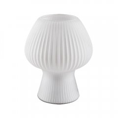 Lampa dekoracyjna stołowa VINELLE 74023 Rabalux