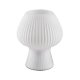Lampa dekoracyjna stołowa VINELLE 74023 Rabalux