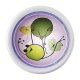 Lampa nocna dziecięca LED 0,3W FROGGO 76071 Rabalux