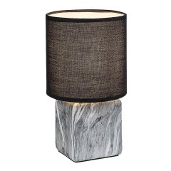 Lampa nocna na komodę NALISA 74068 Rabalux