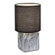Lampa nocna na komodę NALISA 74068 Rabalux