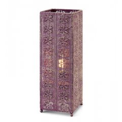 Lampa stołowa AGRA 108224 Markslojd