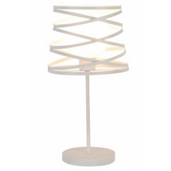 Lampa stołowa AKITA 1 50501062 Ledea