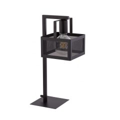 Lampa stołowa ALBERT 50241 Sigma Lighting