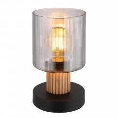 Lampa stołowa ALEIDIS 15768T Globo