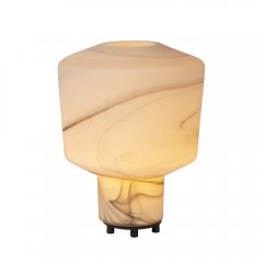 Lampa stołowa ALISTAIR 20518 / 01 / 31 Lucide