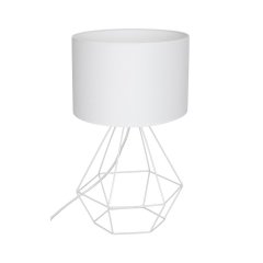 Lampa stołowa ALMA MLP8965 Milagro