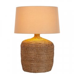 Lampa stołowa AMBALA 10551 / 81 / 73 Lucide