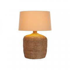 Lampa stołowa AMBALA 10552 / 81 / 73 Lucide