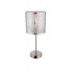Lampa stołowa AMY I 15188T Globo