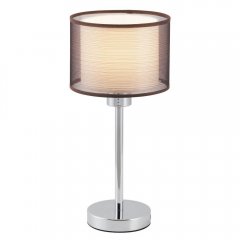 Lampa stołowa ANASTASIA 2631 Rabalux