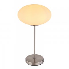 Lampa stołowa ANDREW 15445T Globo