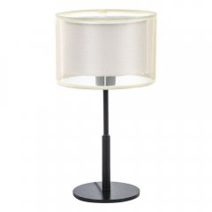 Lampa stołowa ANETA 5095 Rabalux