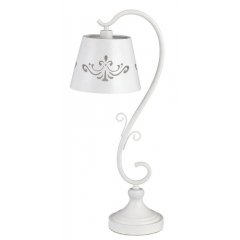 Lampa stołowa ANNA 2233 Rabalux