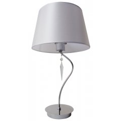 Lampa stołowa ANSA 41-40527 Candellux