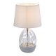Lampa stołowa APOLONIA 74227 Rabalux