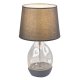 Lampa stołowa APOLONIA 74228 Rabalux