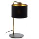 Lampa stołowa ARIEL 41629 Sigma Lighting