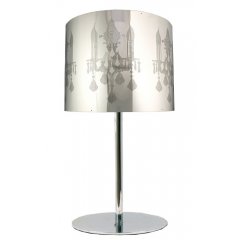 Lampa stołowa ARKAS 41-18055 Candellux