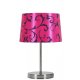 Lampa stołowa AROSA 41-55866 Candellux