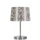 Lampa stołowa AROSA 41-55880 Candellux