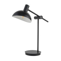 Lampa stołowa ARTIS 50344 Sigma Lighting