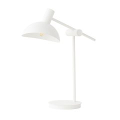 Lampa stołowa ARTIS 50345 Sigma Lighting