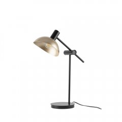 Lampa stołowa ARTIS 50357 Sigma Lighting