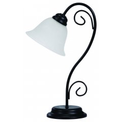 Lampa stołowa ATHEN 7812 Rabalux